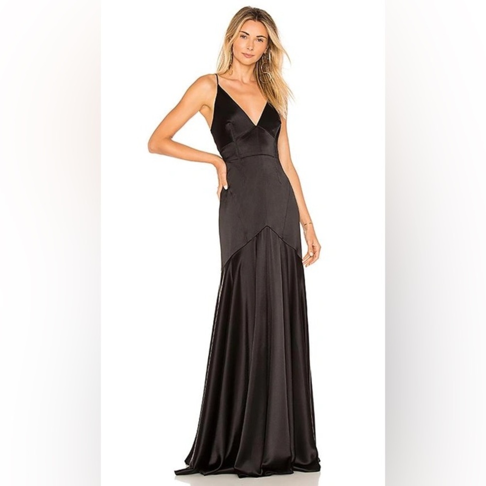 Jill by Jill Stuart Dress - NWT